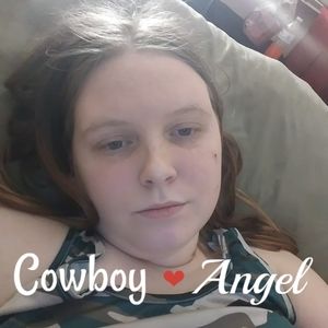 Meet your Posher, Destiny